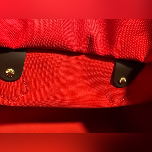 Speedy 30 Bandouliere - Picture 12 of 14